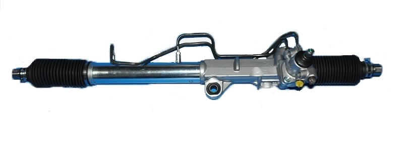 DA-8303N