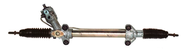 DA-6876