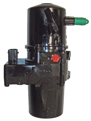 BE-7038