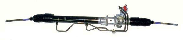 DA-8088