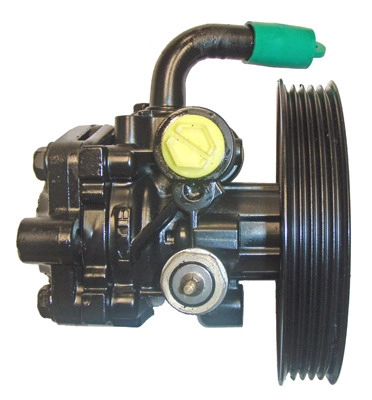 BDR-5489