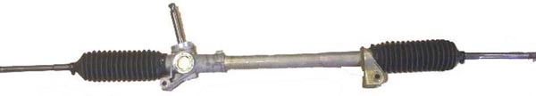 DM-1150