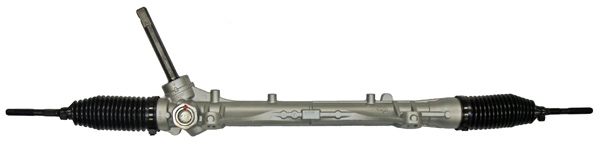 DM-1318