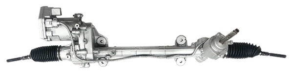 DA-8538