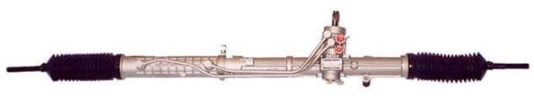 DA-8098