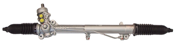 DA-8157