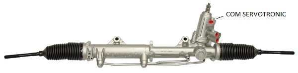 DA-8424