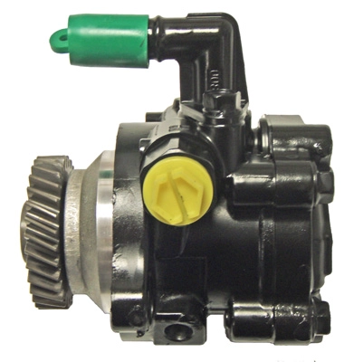 BDR-5229