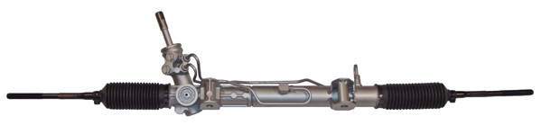 DA-8316