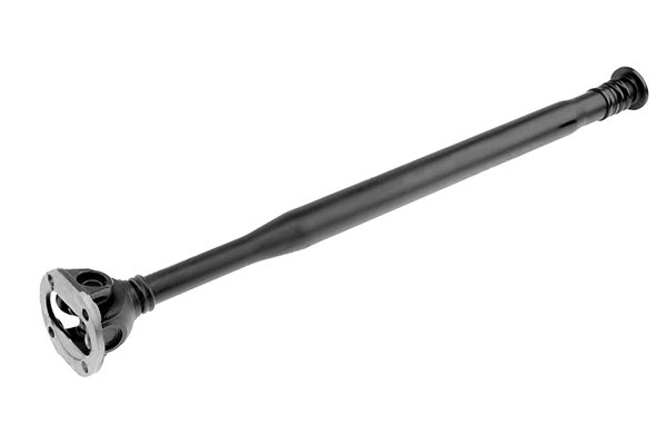 ME3017