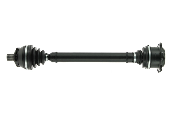 TAU190A