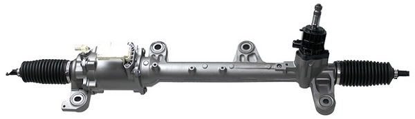 DA-8445