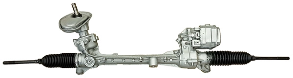 DA-8494