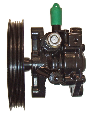 BDR-5371