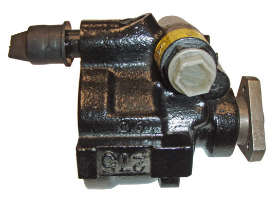 BDR-5090