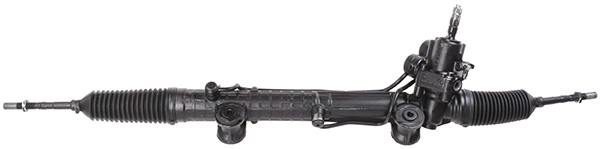 DA-7976N