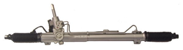 DA-8200
