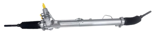 DA-8420