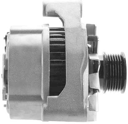 12A0311