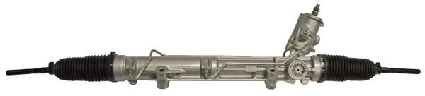 DA-8434