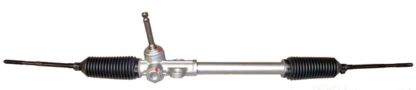 DM-1340