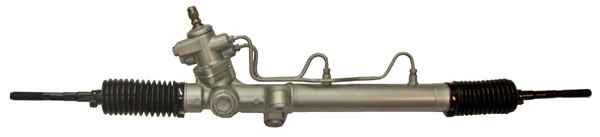 DA-7202