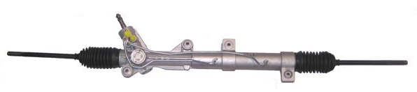 DA-7974