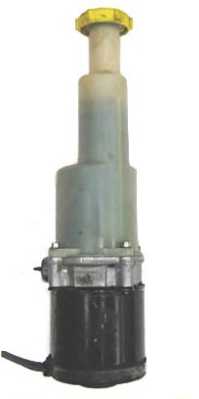 BE-7018