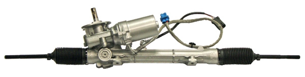 DA-8063