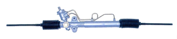 DA-8176