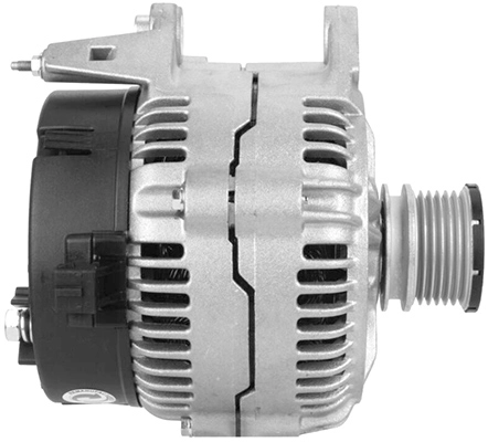 12A1033