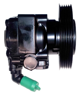 BDR-8185