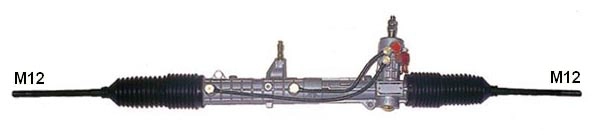 DA-6405