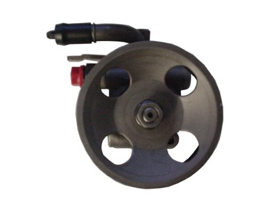 BDR-5464