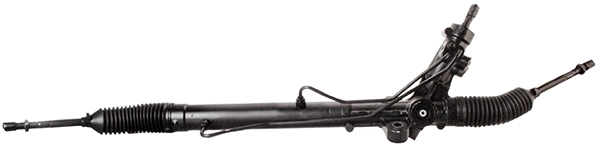 DA-8554