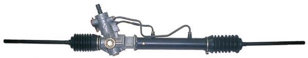 DA-7205