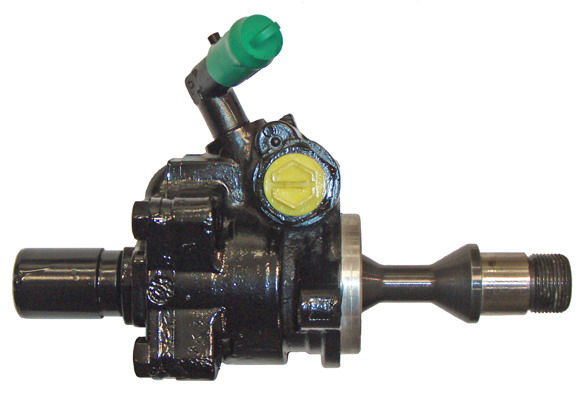 BDR-5302