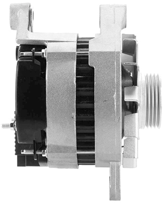 12A0001