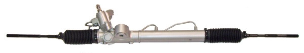 DA-8127
