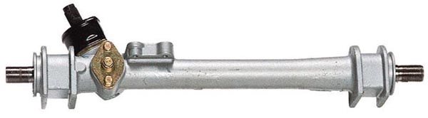 DM-1048