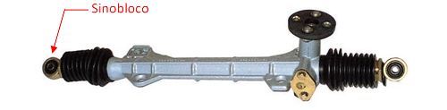 DM-1003