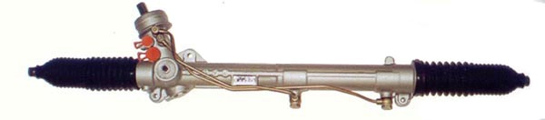 DA-6010