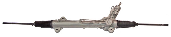DA-7981
