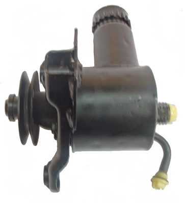 BDR-5052