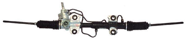 DA-6960