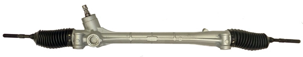 DM-1235