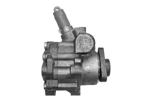BDR-8207