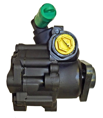 BDR-5402