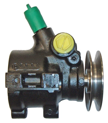 BDR-5147