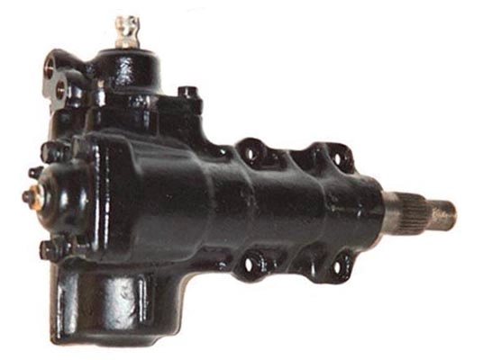 DAM-6603